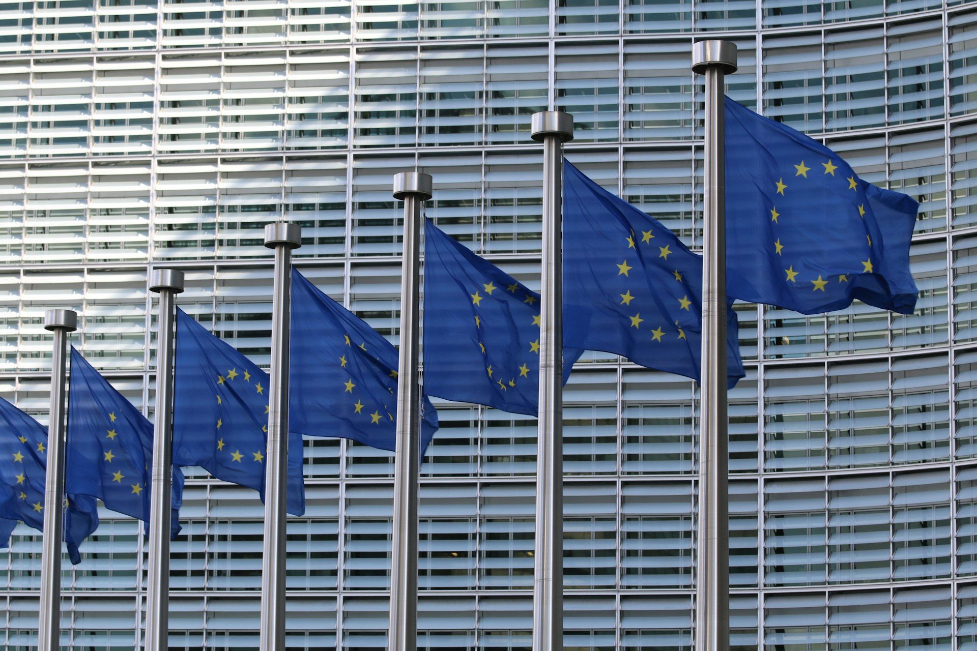 EU commission