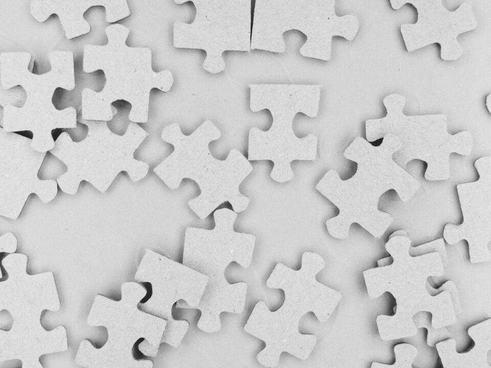 puzzle fusion