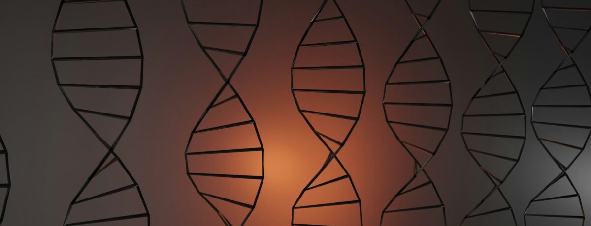 genetic