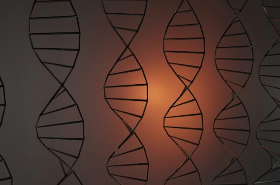 genetic