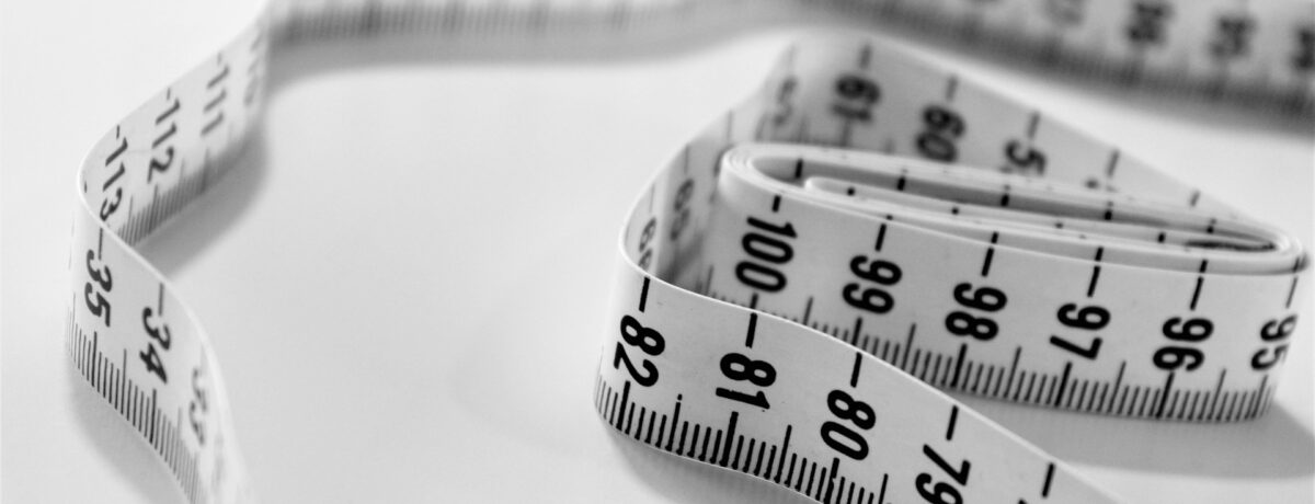 meter