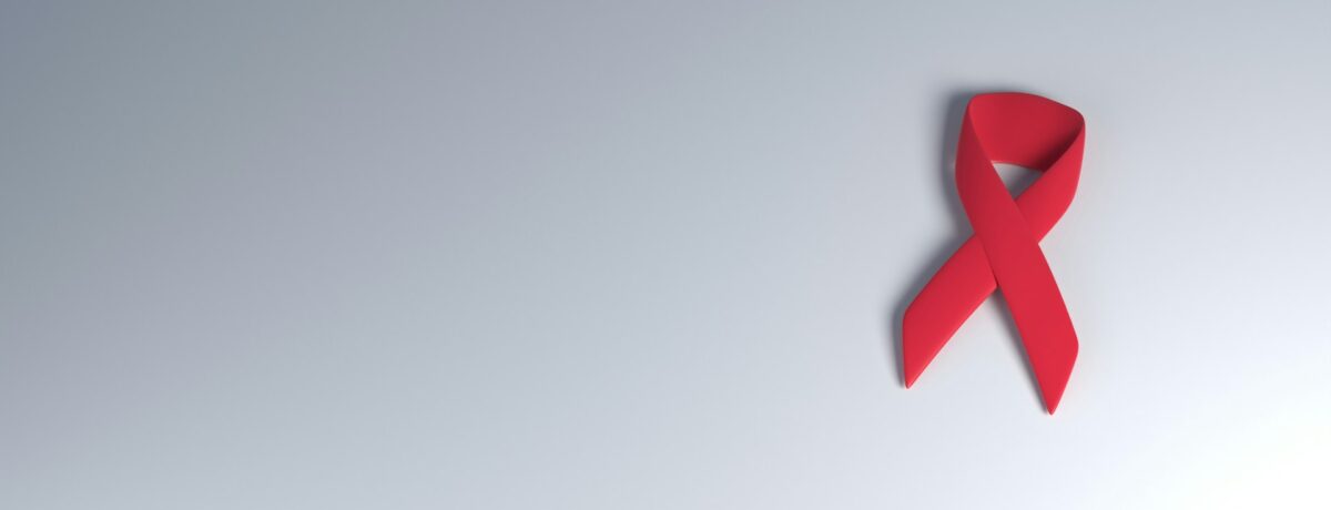 HIV Aids