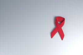 HIV Aids