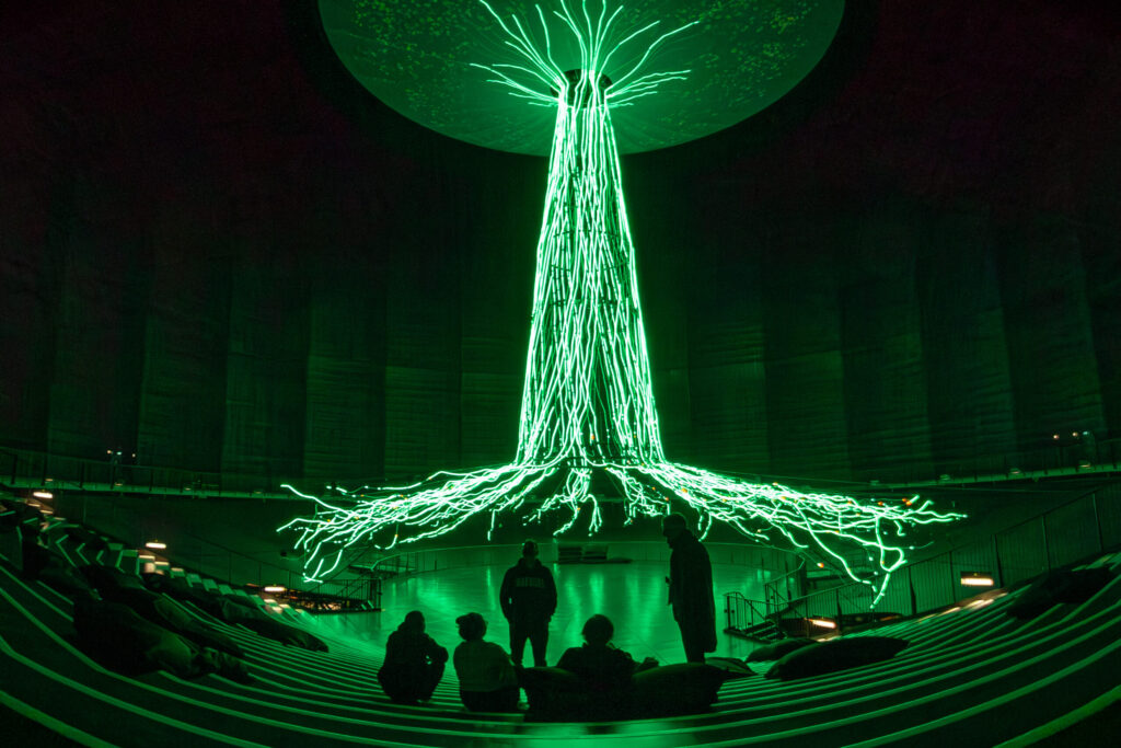 Ars Electronica