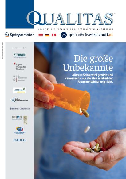 Cover 2