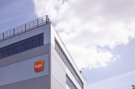 GSK Dresden