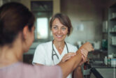 OptimaMed