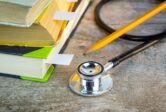 medical studies