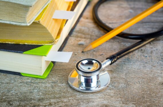 medical studies