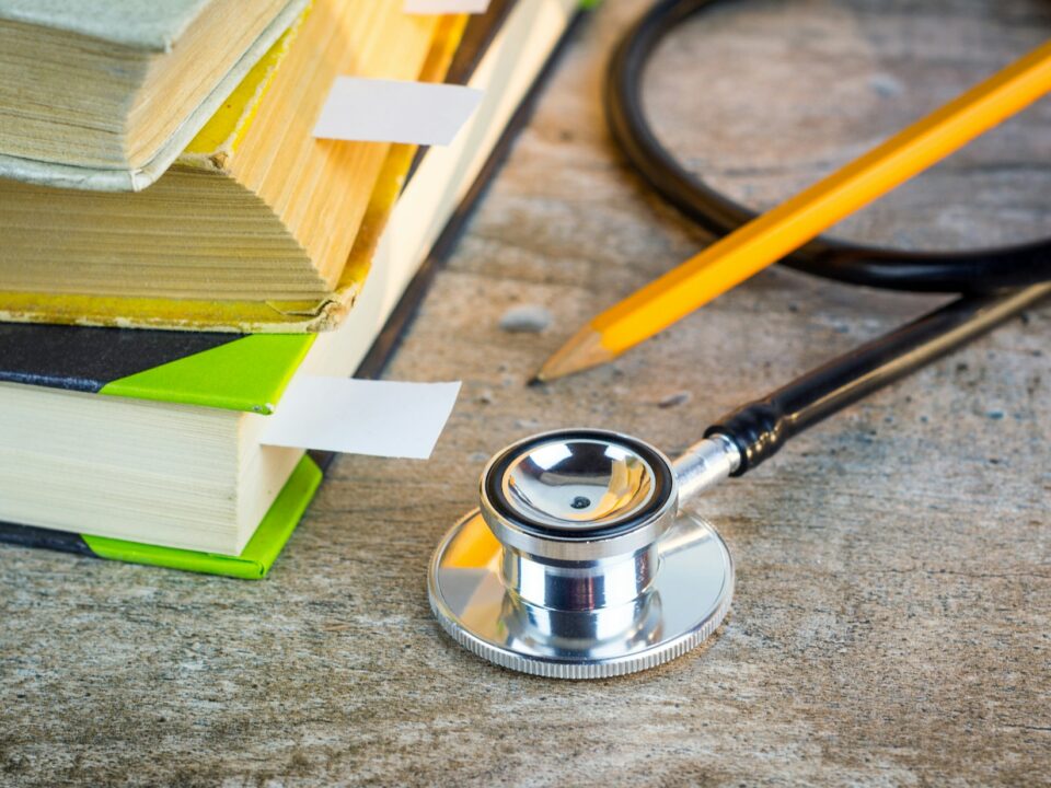 medical studies