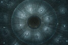 eye digital