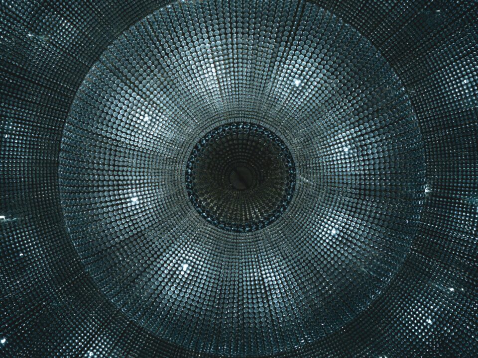 eye digital