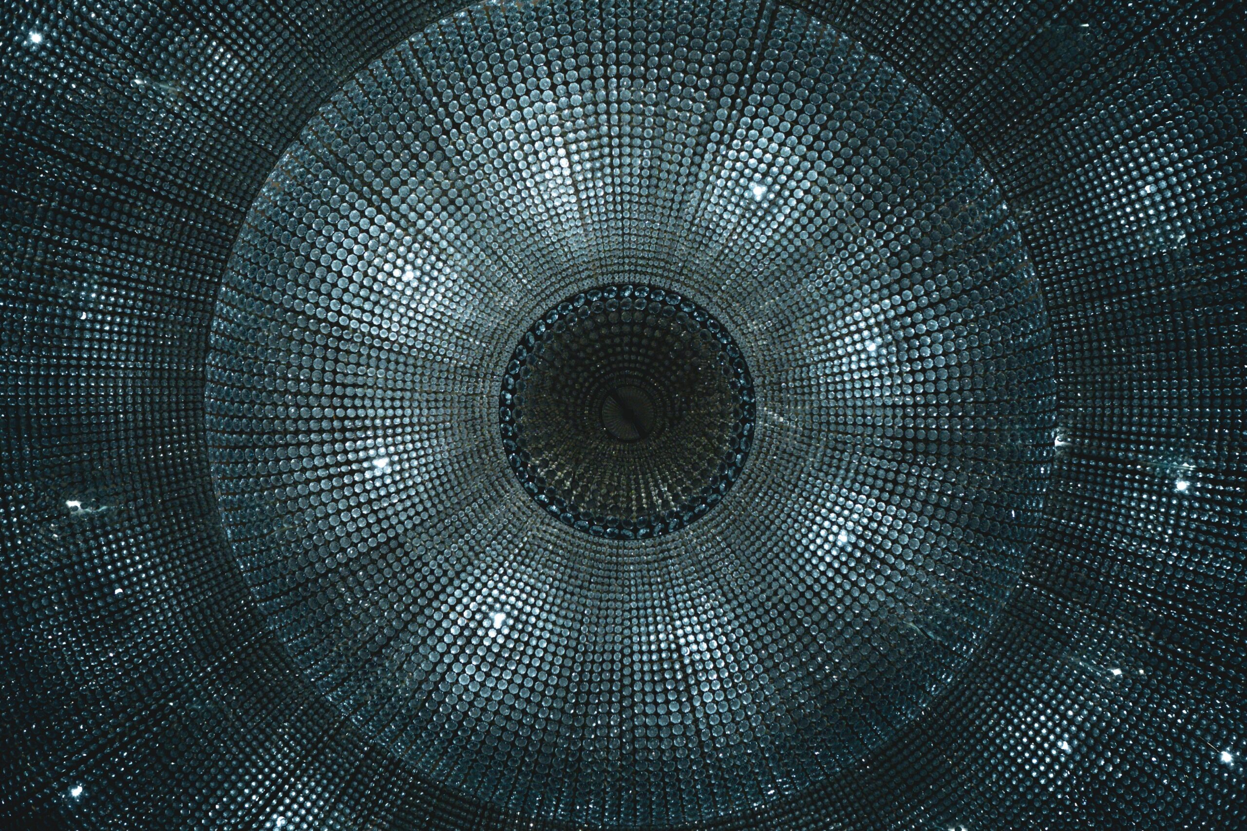 eye digital