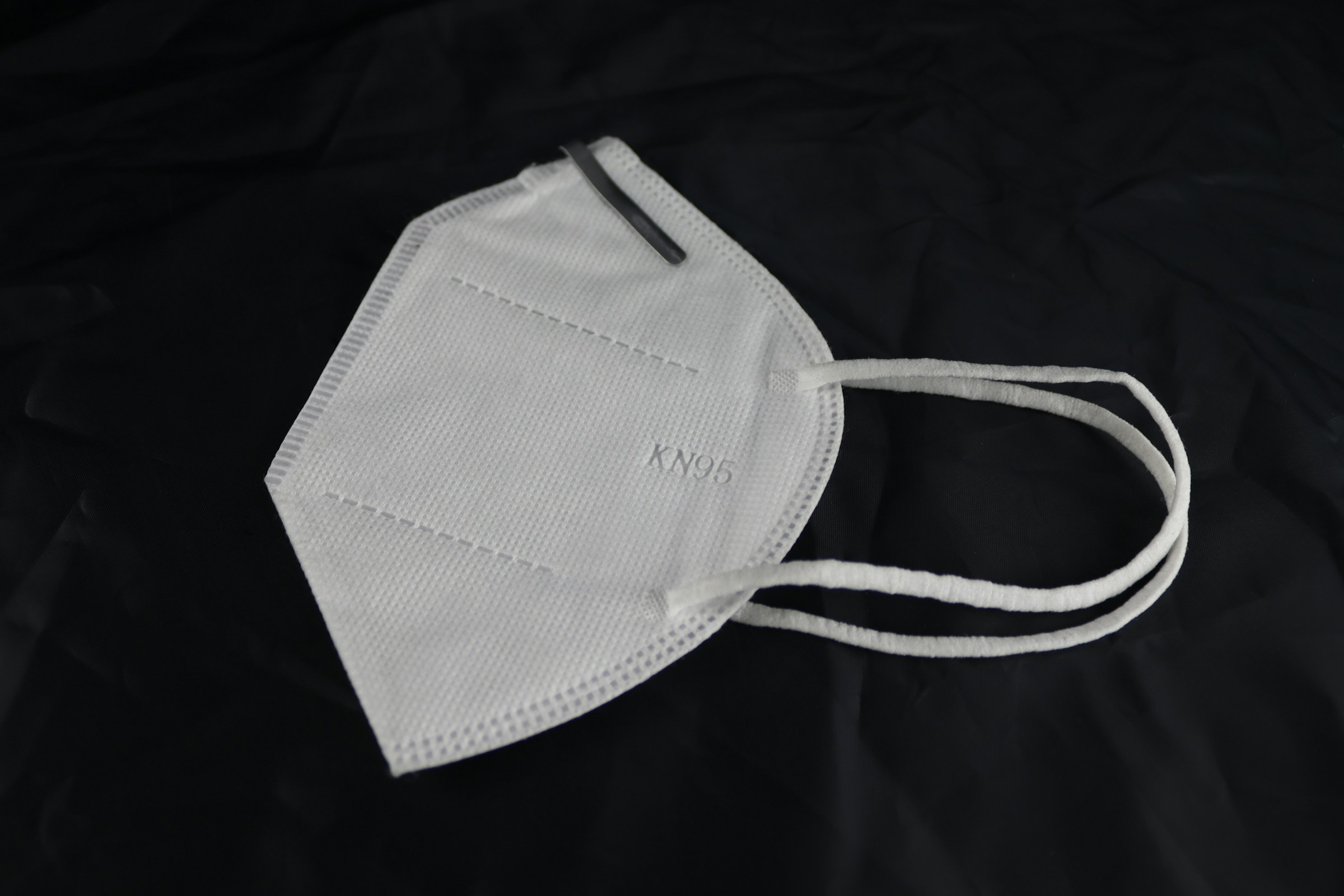 FFP2 mask