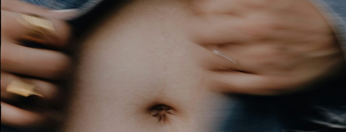 belly fat BMI