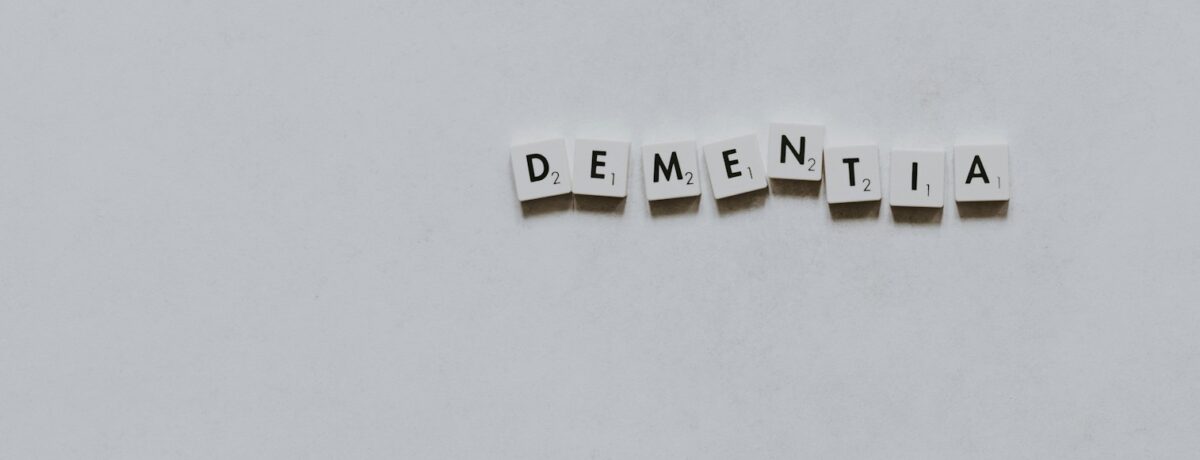 dementia