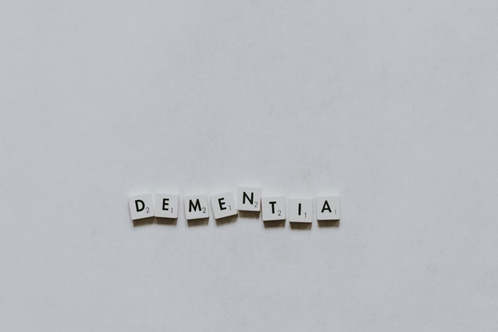 dementia