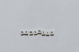 dementia