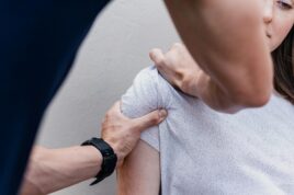 physio reha