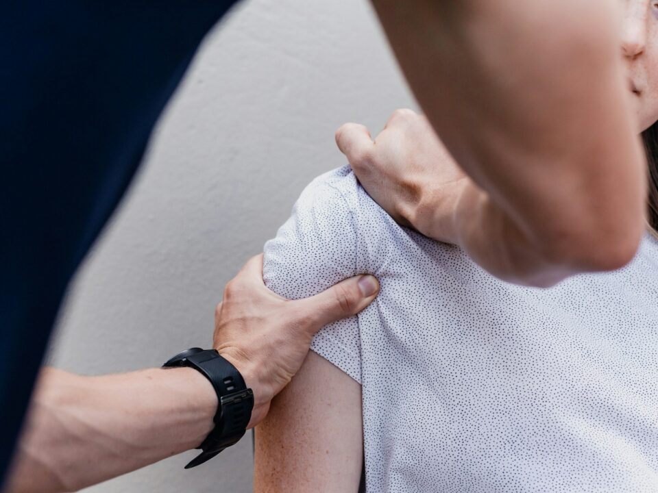 physio reha
