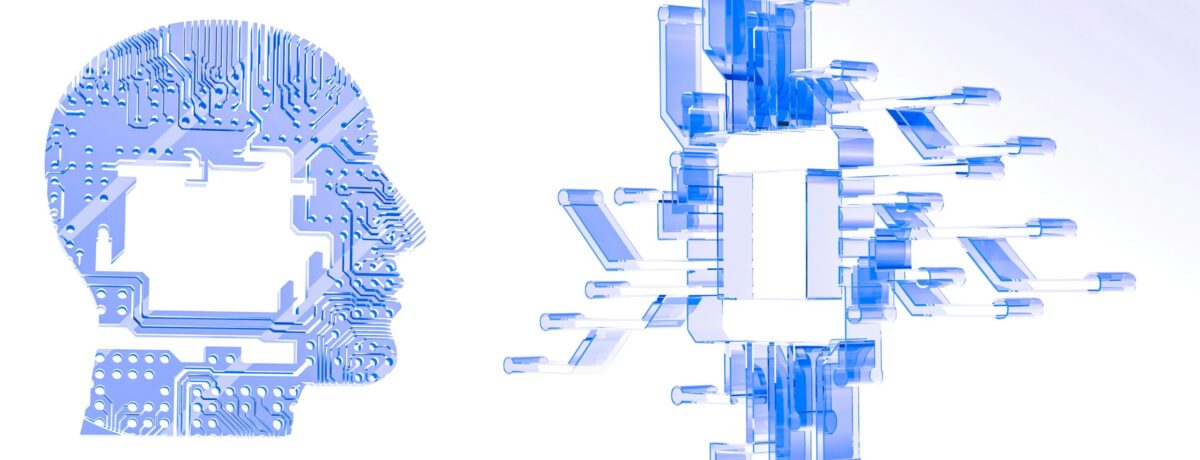 human digital AI