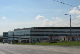 Hochschule Campus Wien