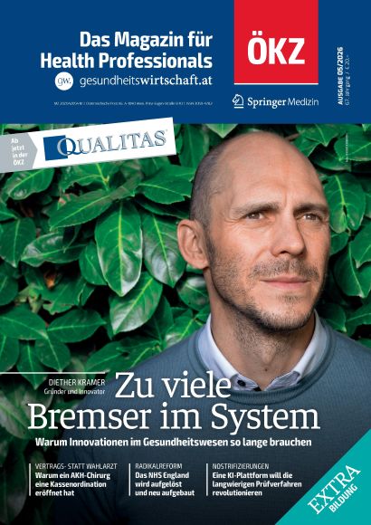 Cover 1