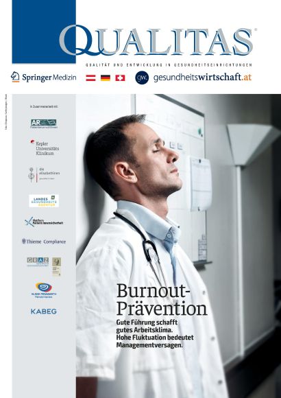 Cover 2
