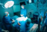 anesthesia