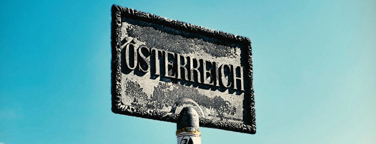 austria