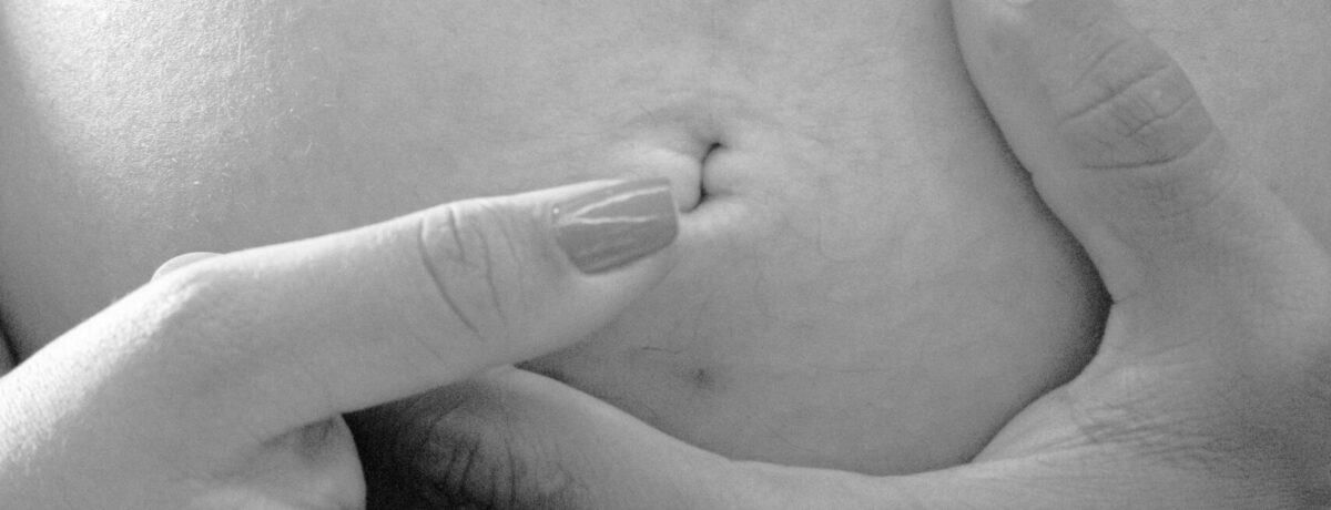 pregnant