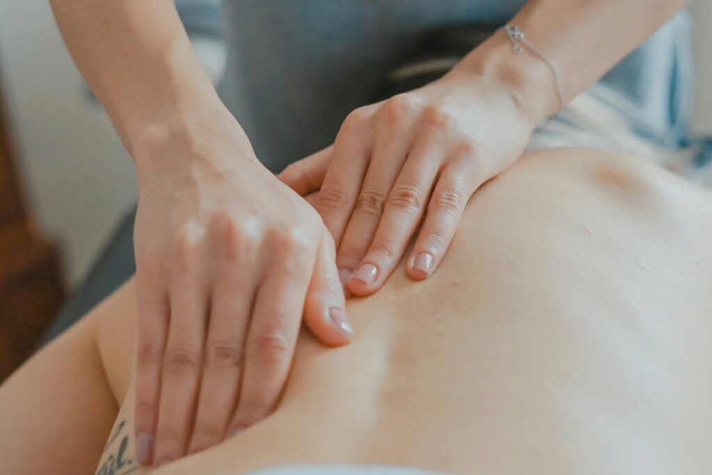 Physio