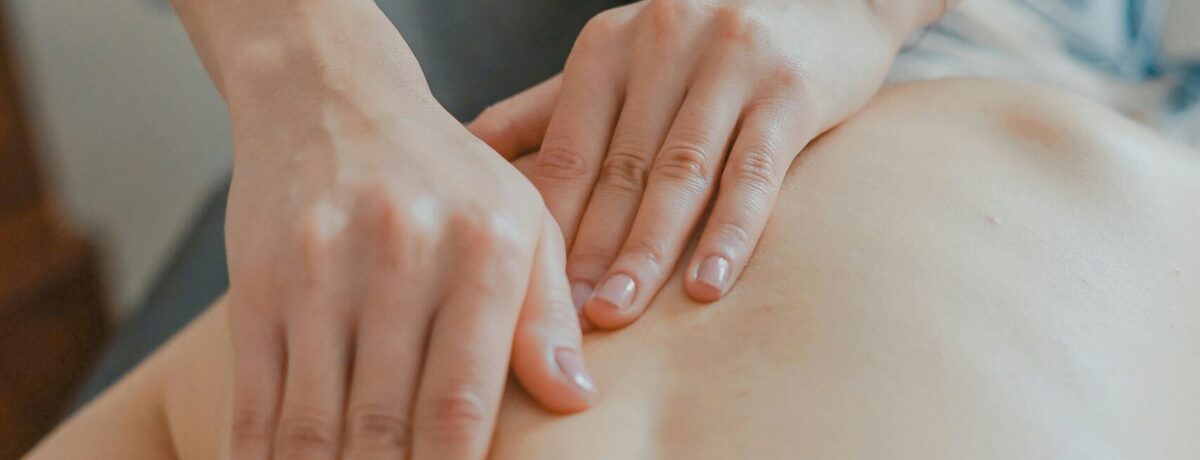 Physio