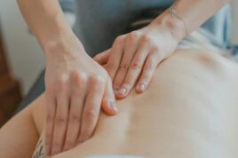 Physio