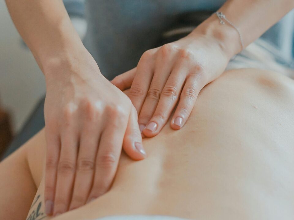 Physio