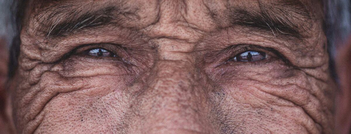 age old wrinkles